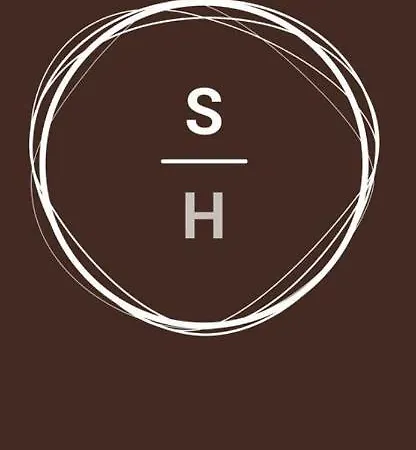 Salus Ξενοδοχείο Πεσκάρα