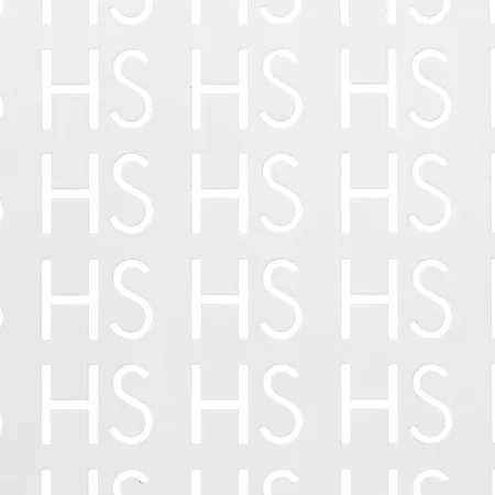 Ξενοδοχείο Salus 3*