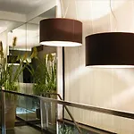 Salus 3* Pescara