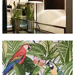 Hotel Salus