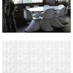 Salus Hotel Pescara