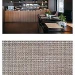 Hotel Salus Pescara