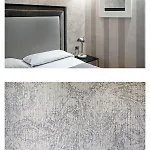 Hotel Salus 3*