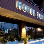 Hotel Salus Pescara