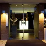 Salus 3* Pescara