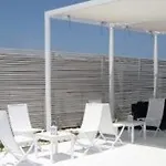 Hotel Salus Pescara