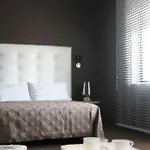 Hotel Salus 3*