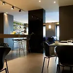 Hotel Salus Pescara