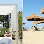 Hotel Salus 3*