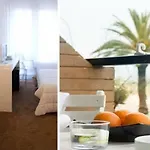 Hotel Salus