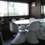 Salus Hotel 3*
