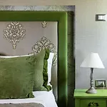 Salus Hotel Pescara