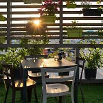 Hotel Salus Pescara