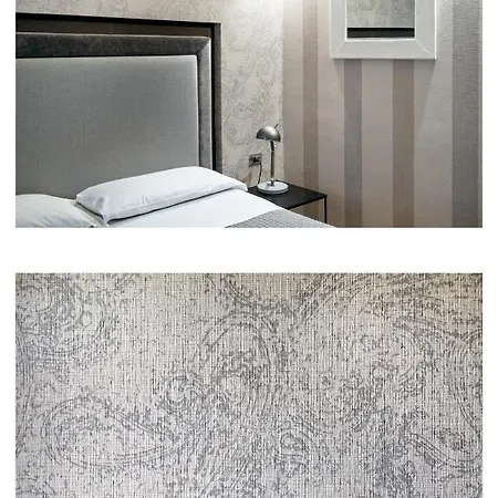 Hotel Salus 3*