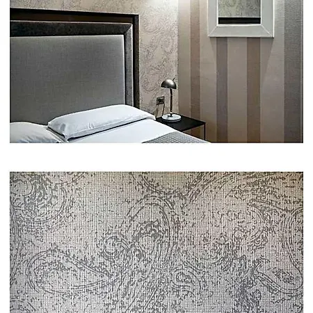 Hotel Salus Pescara