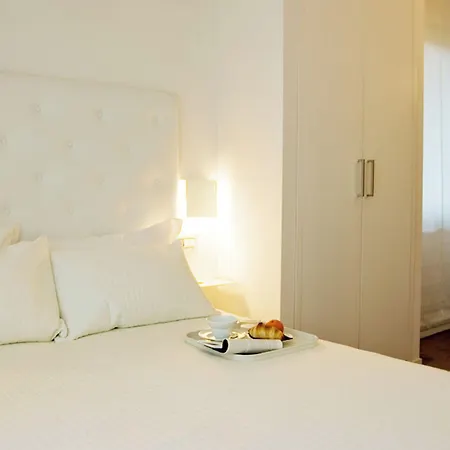 Hotel Salus Pescara