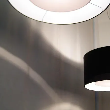 Salus Hotel Pescara