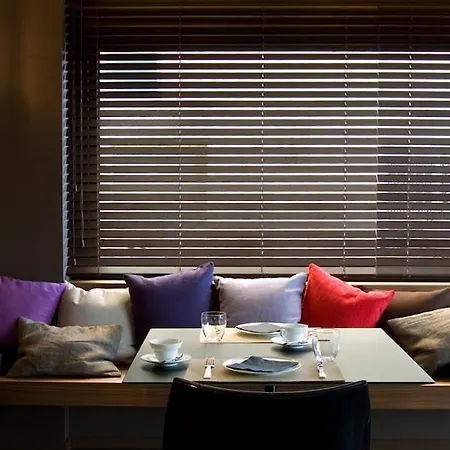 Hotel Salus 3*
