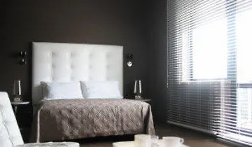 Szálloda Salus 3*