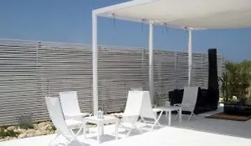 Hotel Salus Pescara